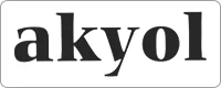 akyol