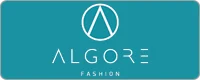 algore