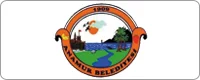 anamur