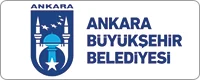 ankarabb