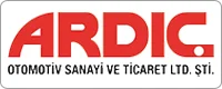 ardic