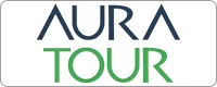 auratour