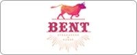 bent