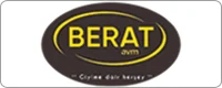 berat