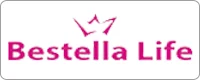 bestella