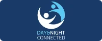 daysnight