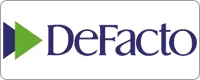 defacto