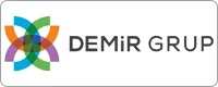 demirgrup
