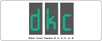 dkc