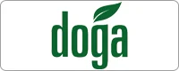 doga
