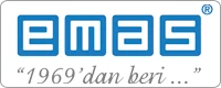 emas