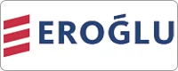 eroglu