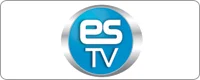 estv