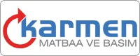 karmen