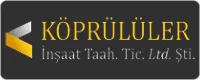kopruler