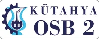 kutahyaosb