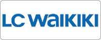 lcwaikik