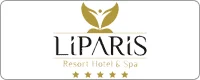 liparis