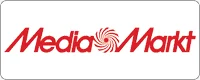 mediamarkt