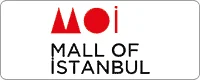 moi