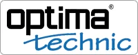 optima
