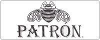 patron