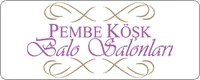 pembekosk
