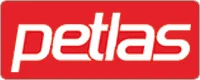 petlas 1