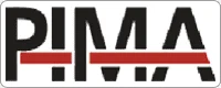 pima