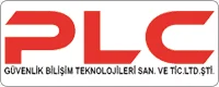 plc