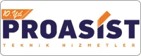proasist