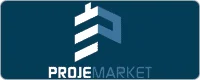 projemarket