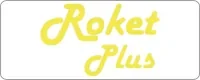 roketplus