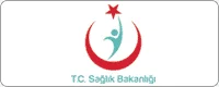 saglikbakanligi