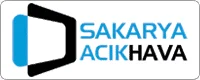 sakaryaaacikhava 1