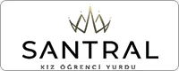 santral