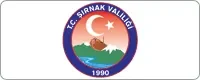 sirnak