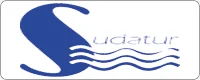 sudatur
