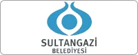 sultangazi