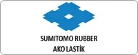summioto