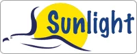 sunligt