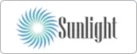 sunligt2