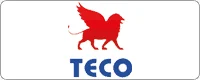 teco