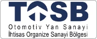 tosb