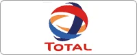 total