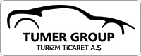 tumer