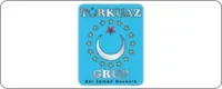 turkuaz