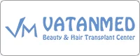 vatanmed