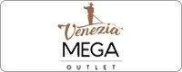 venezia