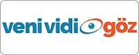 venivid